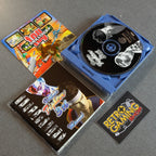 Vendita Virtua Fighter 3tb - Retrogaming Shop