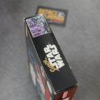 Vendita Super Star Wars - Retrogaming Shop