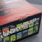 Vendita Atari CX-2600 Factory Reconditioned USA - Retrogaming Shop