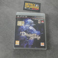 Vendita Demon's Soul - Retrogaming Shop