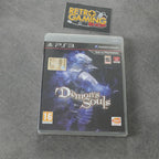 Vendita Demon's Soul - Retrogaming Shop