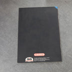 Vendita Super Star Wars - Retrogaming Shop