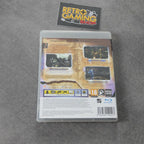 Vendita Demon's Soul - Retrogaming Shop