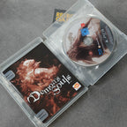Vendita Demon's Soul - Retrogaming Shop