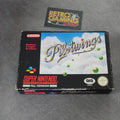 Vendita Pilotwings Gig - Retrogaming Shop