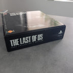 Vendita The Last Of Us Joel Collector’s Edition - Retrogaming Shop