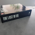 Vendita The Last Of Us Joel Collector’s Edition - Retrogaming Shop