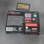 Vendita Pilotwings Gig - Retrogaming Shop