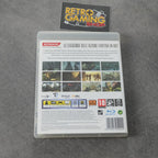 Vendita Metal Gear Solid Collection Hd - Retrogaming Shop