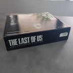 Vendita The Last Of Us Joel Collector’s Edition - Retrogaming Shop