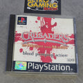 Vendita Crusaders Of Might and Magic - Retrogaming Shop
