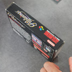 Vendita Pilotwings Gig - Retrogaming Shop