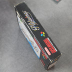 Vendita Pilotwings Gig - Retrogaming Shop