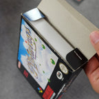 Vendita Pilotwings Gig - Retrogaming Shop
