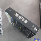 Vendita The Last Of Us Joel Collector’s Edition - Retrogaming Shop