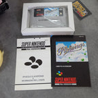 Vendita Pilotwings Gig - Retrogaming Shop