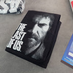 Vendita The Last Of Us Joel Collector’s Edition - Retrogaming Shop