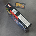 Vendita Terranigma - Retrogaming Shop