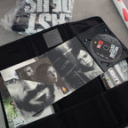 Vendita The Last Of Us Joel Collector’s Edition - Retrogaming Shop