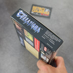 Vendita Terranigma - Retrogaming Shop