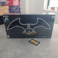 Vendita Batman Arkham Asylum Collector's Edition - Retrogaming Shop