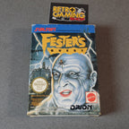 Vendita Fester’s Quest - Retrogaming Shop