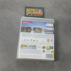 Vendita Pes 2012 - Retrogaming Shop
