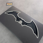 Vendita Batman Arkham Asylum Collector's Edition - Retrogaming Shop