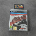 Vendita Need for Speed Most Wanted - Retrogaming Shop