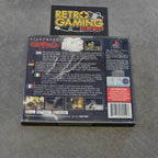 Vendita Nightmare Creatures - Retrogaming Shop