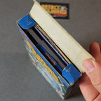 Vendita Fester’s Quest - Retrogaming Shop