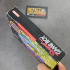 Vendita Super Game Boy USA - Retrogaming Shop