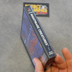 Vendita Nightmare Creatures - Retrogaming Shop