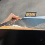 Vendita Street Fighter 4 IV Collector's Edition - Retrogaming Shop