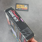 Vendita Super Game Boy USA - Retrogaming Shop