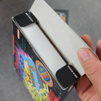 Vendita Super Game Boy USA - Retrogaming Shop