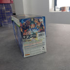 Vendita Street Fighter 4 IV Collector's Edition - Retrogaming Shop
