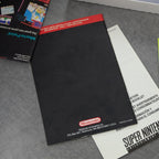 Vendita Super Game Boy USA - Retrogaming Shop