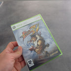 Vendita Street Fighter 4 IV Collector's Edition - Retrogaming Shop