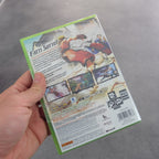 Vendita Street Fighter 4 IV Collector's Edition - Retrogaming Shop