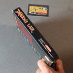 Vendita Dragon’s Lair - Retrogaming Shop