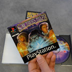 Vendita Sorcerer's Maze - Retrogaming Shop