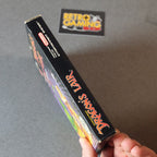 Vendita Dragon’s Lair - Retrogaming Shop