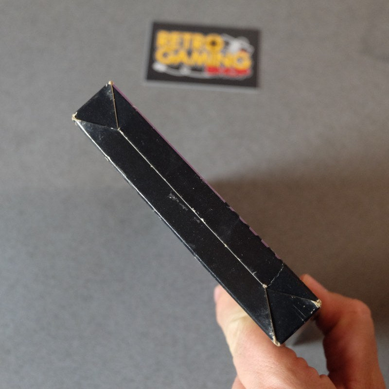 Vendita Dragon’s Lair - Retrogaming Shop
