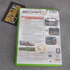 Vendita Scar Squadra Corse Alfa Romeo - Retrogaming Shop
