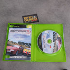 Vendita Scar Squadra Corse Alfa Romeo - Retrogaming Shop