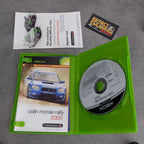 Vendita Scar Squadra Corse Alfa Romeo - Retrogaming Shop