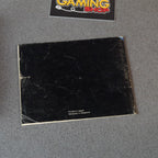 Vendita Dragon’s Lair - Retrogaming Shop