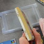 Vendita Super Donkey Kong 3 - Retrogaming Shop