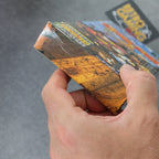 Vendita Super Donkey Kong 2 - Retrogaming Shop